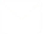 Contactez-nous