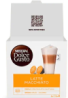 CODES INVOEREN