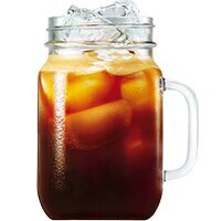 BOISSONS FROIDES