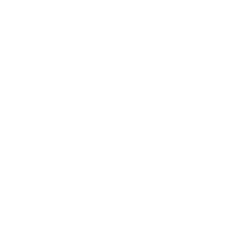 Markets to provide an alt text for this icon