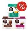 WEBSHOP ACTIONS