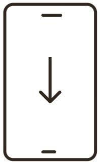 download_icon-premio-icon