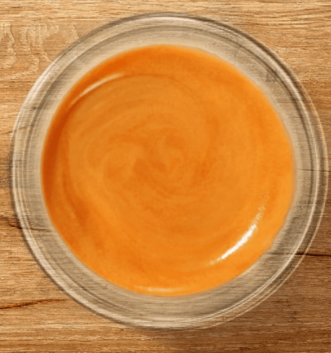 Bovenaanzicht van de NEO Espresso Signature