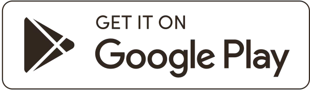 Download via Google Play