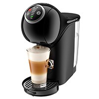 Cappuccino 8x2-p Dolce Gusto  Handla mat online från din lokala