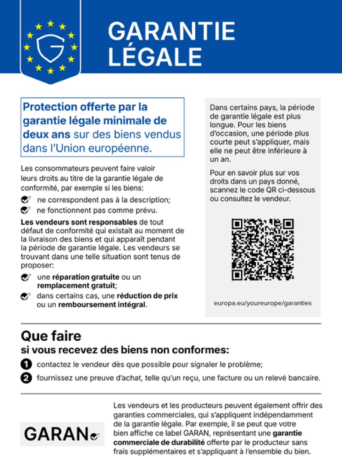 garantie-legale-en-belgique
