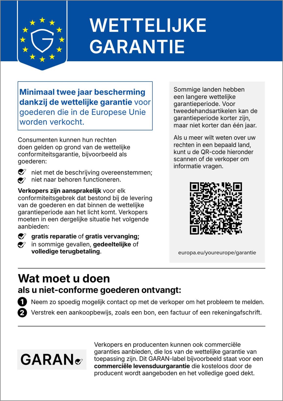 wettelijke-garantie-in-belgie