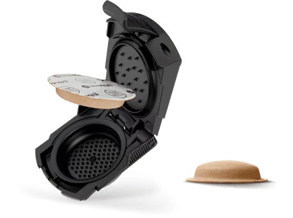 NEO Start adapter for NESCAFÉ Dolce Gusto