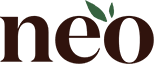 home-hero-logo