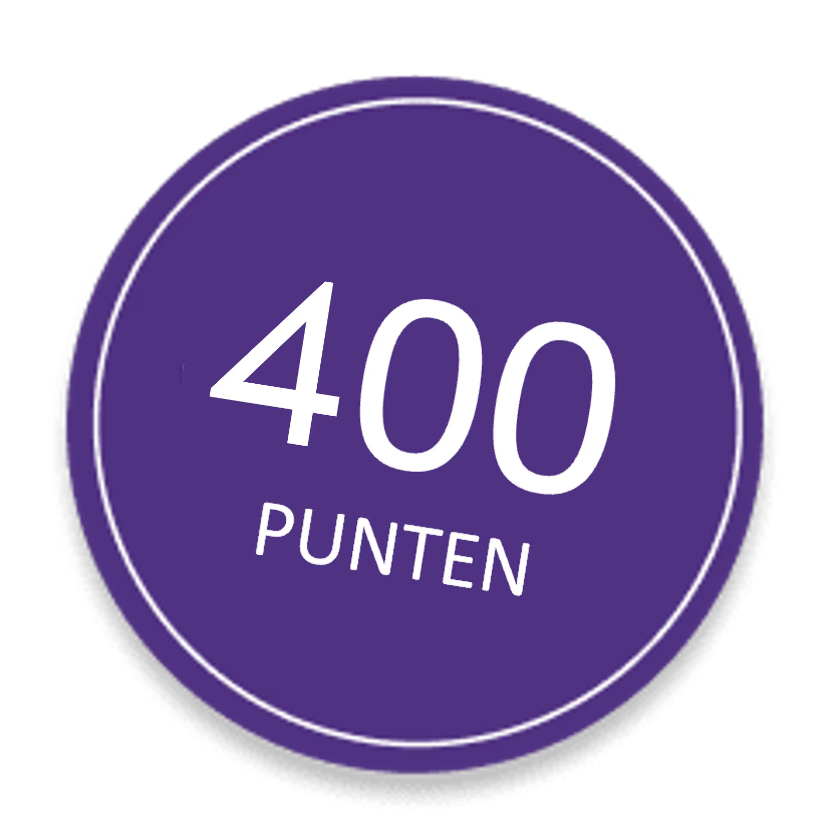 icon-PREMIO-400punten_1