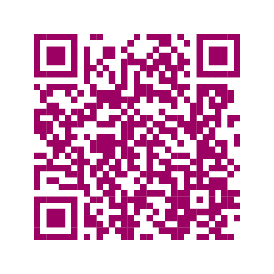 GR-code
