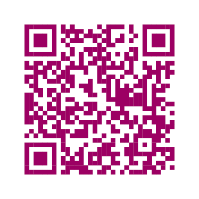 GR-code