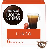   PACKS 30 CAPSULES