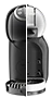 MACHINE COMPARISON
