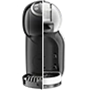 COMPARAISON MACHINES NESCAFE DOLCE GUSTO