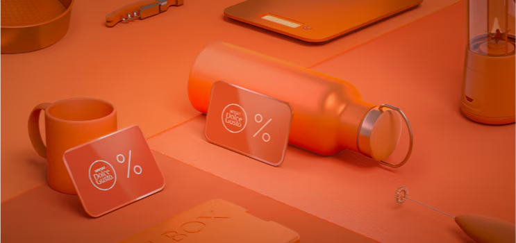 members-img3-newBENL