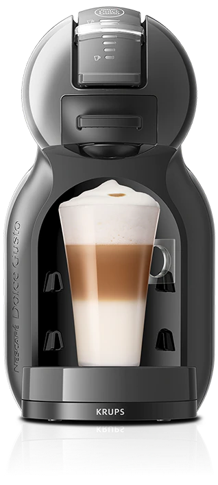 Aiguille de nettoyage DOLCE GUSTO GENIO S TOUCH KRUPS MS