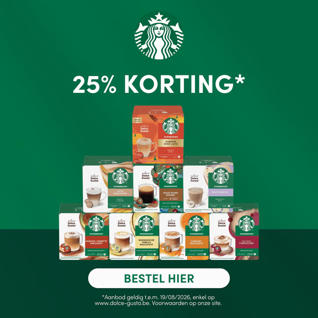 BENL_SBUX_25_HP