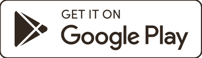 section_7_button2