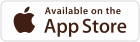 App Store download icone