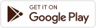 Google Play download icone