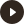 Play button