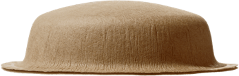 Pod NEO