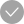 Checked icon