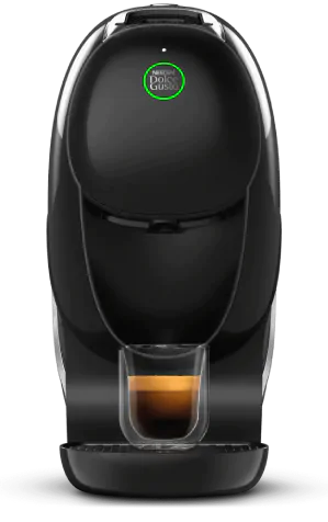 machine à café NESCAFÉ Dolce Gusto NEO Caffè