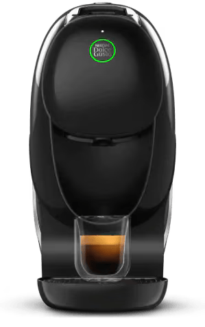 machine à café NESCAFÉ Dolce Gusto NEO Caffè