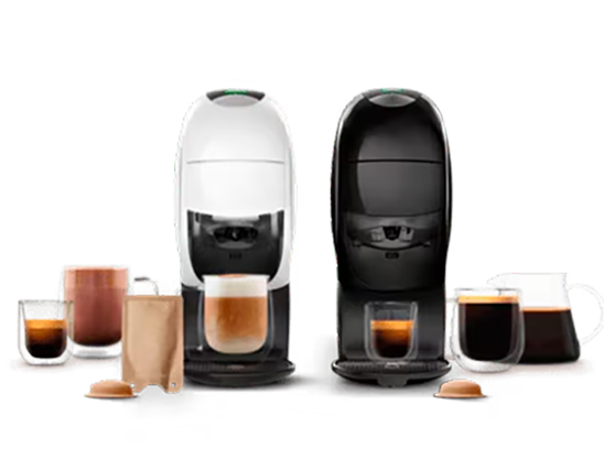 neo-machineBENL-icon_1