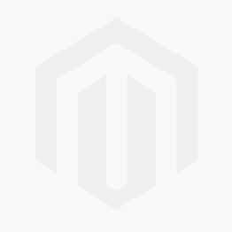 Bannière avec des produits NEO