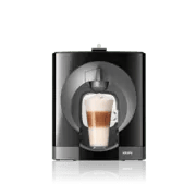 Oblo machine