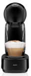 NDG Machine