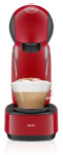 NDG Machine