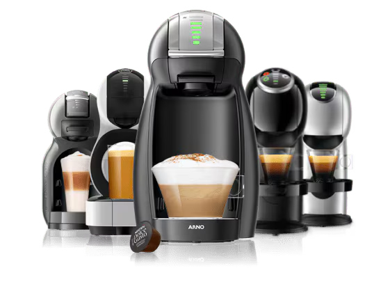 original-machine_BENL