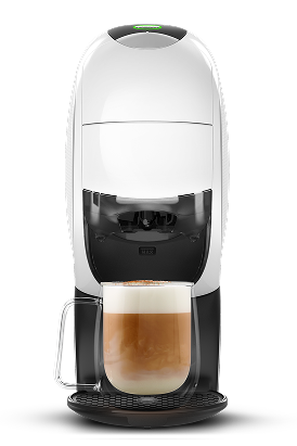 coffee machine image