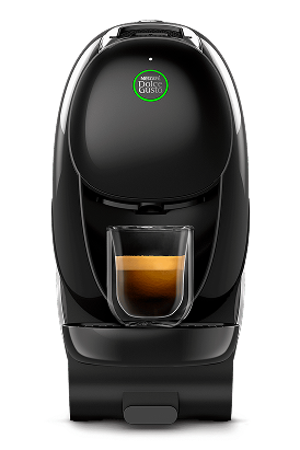 coffee machine image