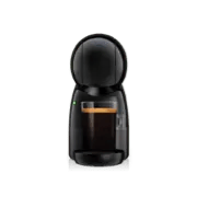 Piccolo xs machine