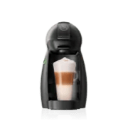 Piccolo machine