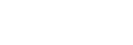 Wat geeft jouw smaakpapillen een kick?
