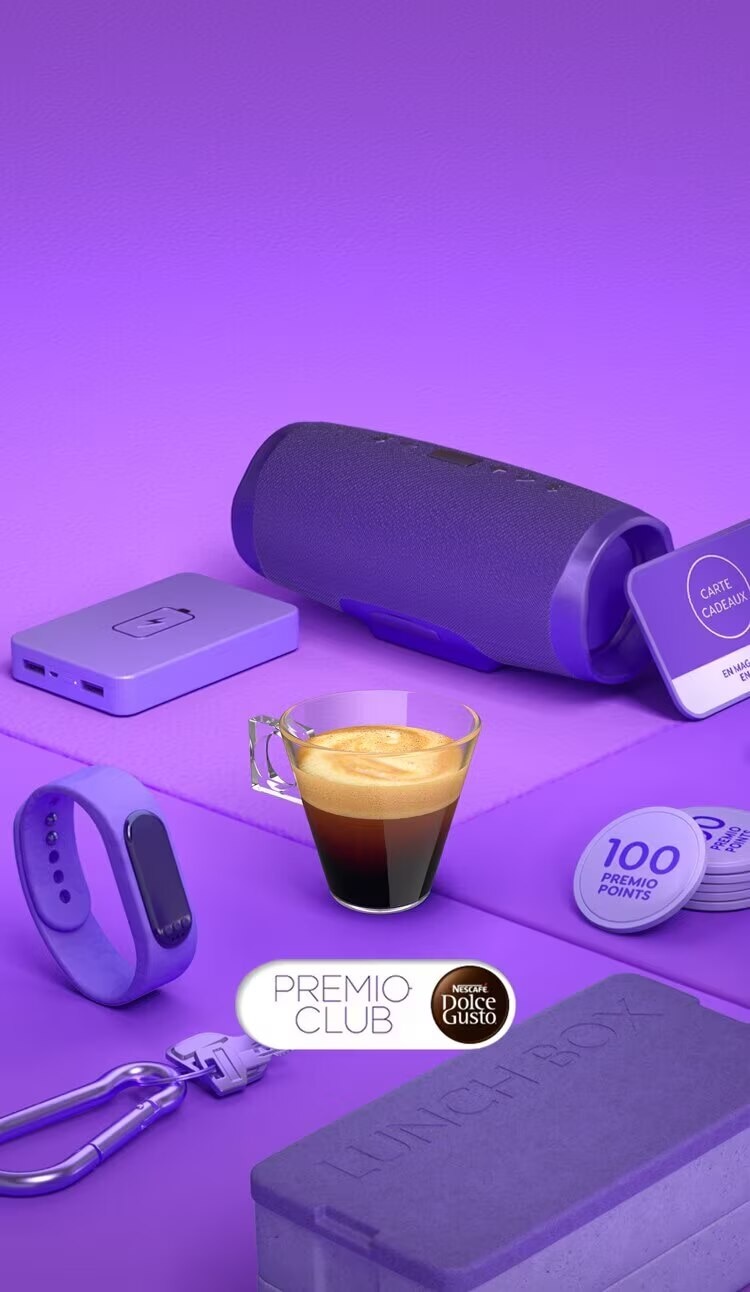 premio-header-img-mobile-prod