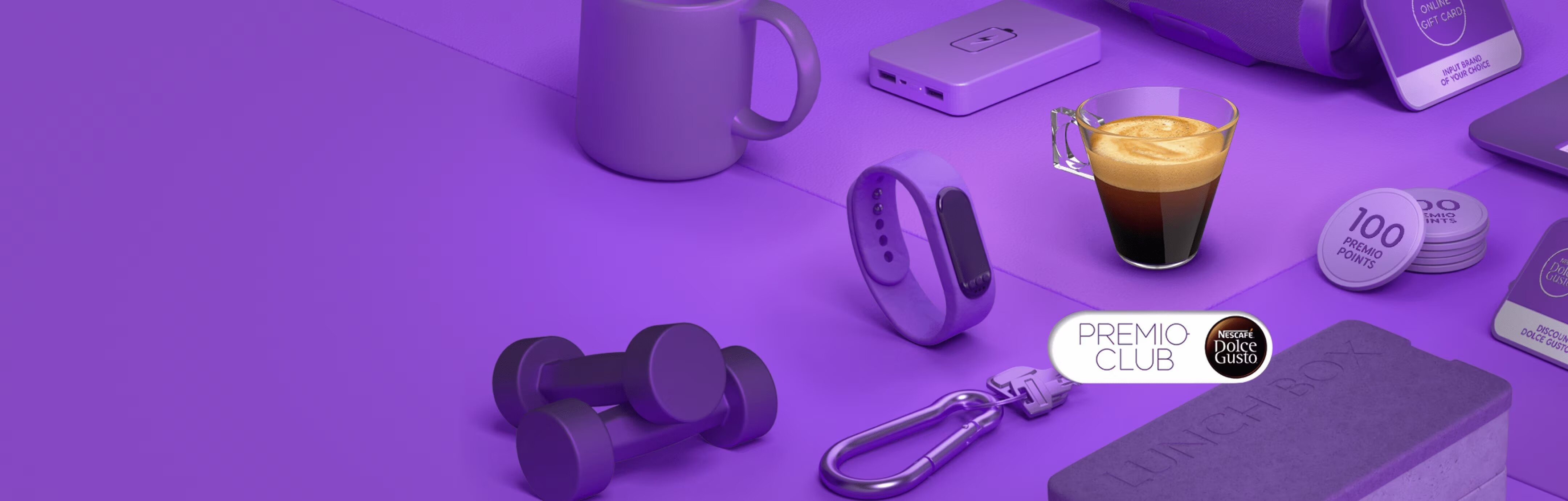 premio-header-img-nlnl-prod