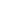 white right arrow