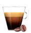 NOTRE EXPERTISE CAFÉ