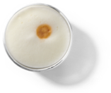 ESPRESSO INTENSO DECAFFEINATO 16 CAPSULES decoration Image Cup