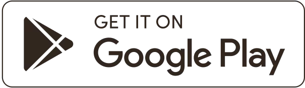 Get it on Google Play
